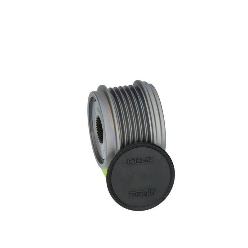 Valeo Alternator Overrunning Freewheel Clutch 599384