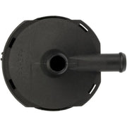 Gates Crankcase Oil Separator EMH903