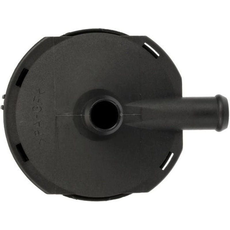 Gates Crankcase Oil Separator EMH903