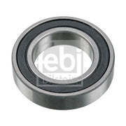 Febi Clutch Lever Bearing 55mm OD ID Wide 39952