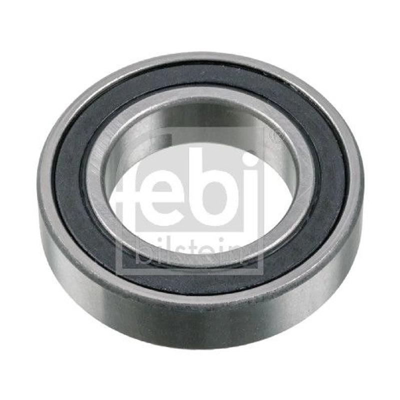 Febi Clutch Lever Bearing 55mm OD ID Wide 39952