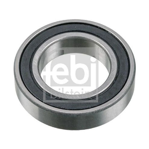 Febi Clutch Lever Bearing 55mm OD ID Wide 39952