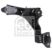 Febi Control/Trailing Arm Lower 181829