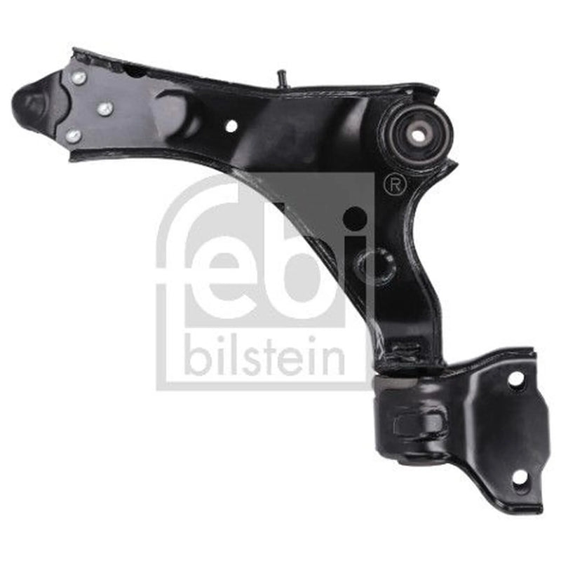 Febi Control/Trailing Arm Lower 181829