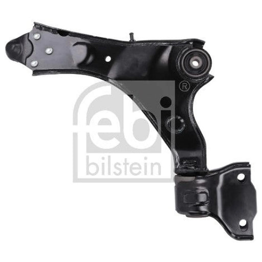 Febi Control/Trailing Arm Lower 181829