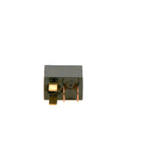 Bosch Fuel Pump Relay 0 986 AH0 090