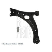 Blue Print Control/Trailing Arm Lower ADT38647