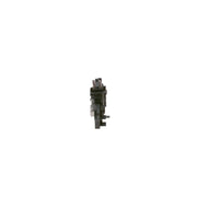 Bosch Alternator Voltage Regulator 1 986 AE0 109