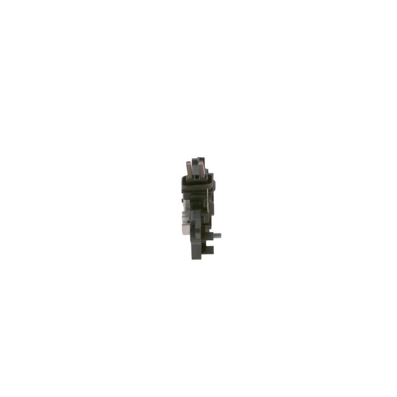 Bosch Alternator Voltage Regulator 1 986 AE0 109