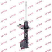 KYB Shock Absorber Damper Strut Front Left 335031