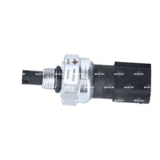 NRF Air Conditioning Pressure Switch 38971