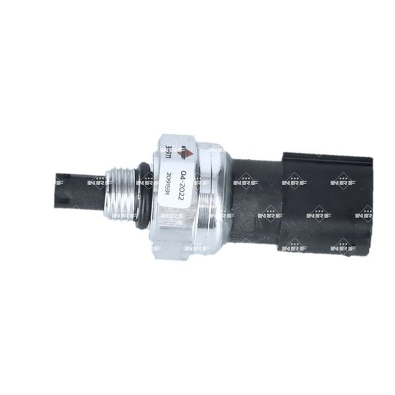 NRF Air Conditioning Pressure Switch 38971