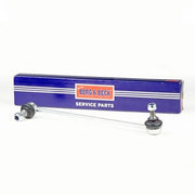Borg & Beck Stabiliser Bar Link Coupling Rod BDL7343
