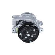 NRF Air Conditioning Compressor 320128