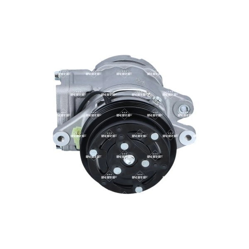 NRF Air Conditioning Compressor 320128