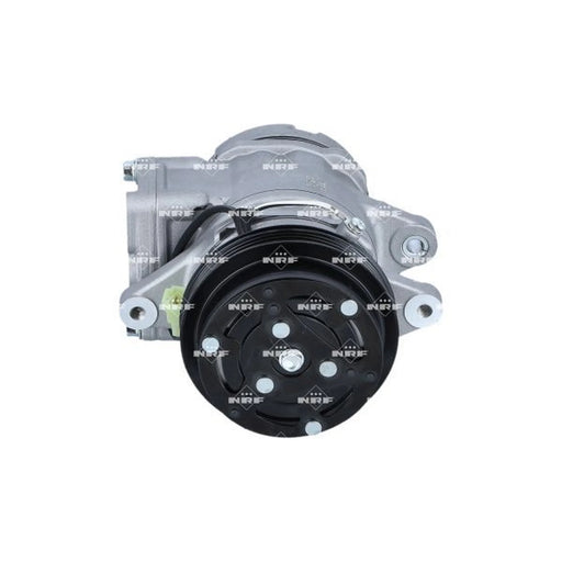 NRF Air Conditioning Compressor 320128