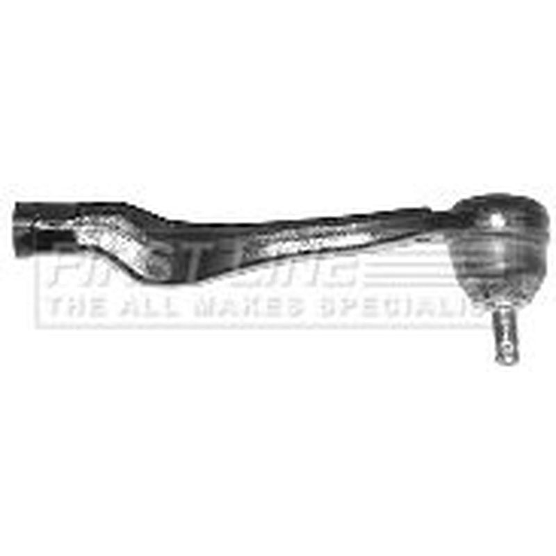 First Line Steering Tie Rod End Ball Joint FTR4783