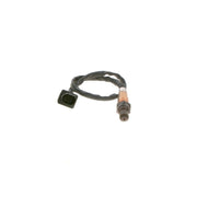 Bosch O2 Lambda Oxygen Sensor Front 0 258 017 049