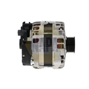 NAPA Car Alternator 12V NAL2025