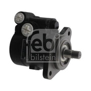 Febi Power Steering Hydraulic Pump 39584