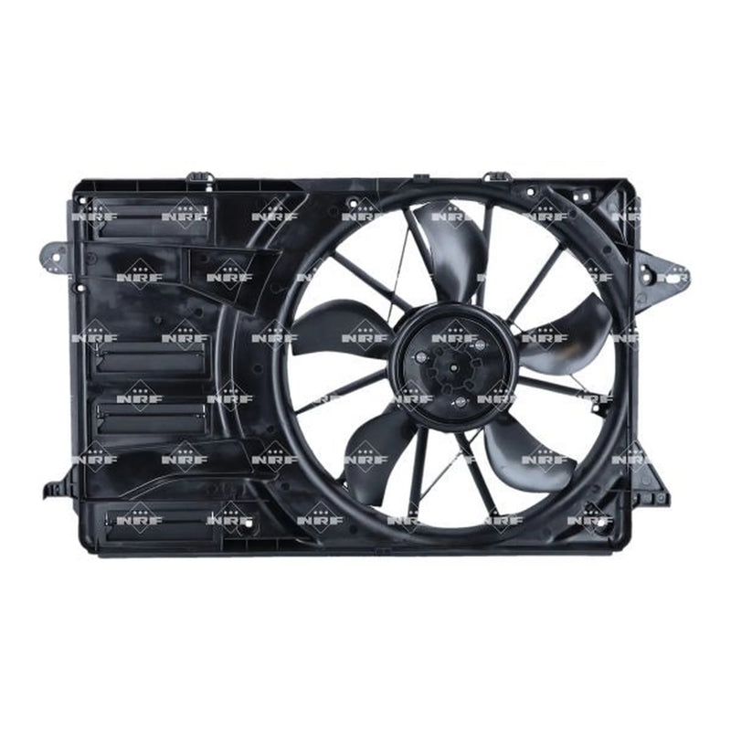 NRF Engine Cooling Fan 470083
