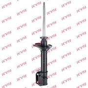 KYB Shock Absorber Damper Strut Rear Right 333172