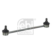 Febi Stabiliser Bar Link Coupling Rod Front Right 42952