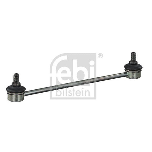 Febi Stabiliser Bar Link Coupling Rod Front Right 42952
