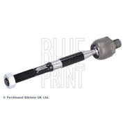 Blue Print Stabiliser Drop Link Front Right ADBP870083