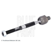 Blue Print Stabiliser Drop Link Front Right ADBP870083