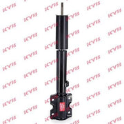 KYB Shock Absorber Damper Strut Front 335800