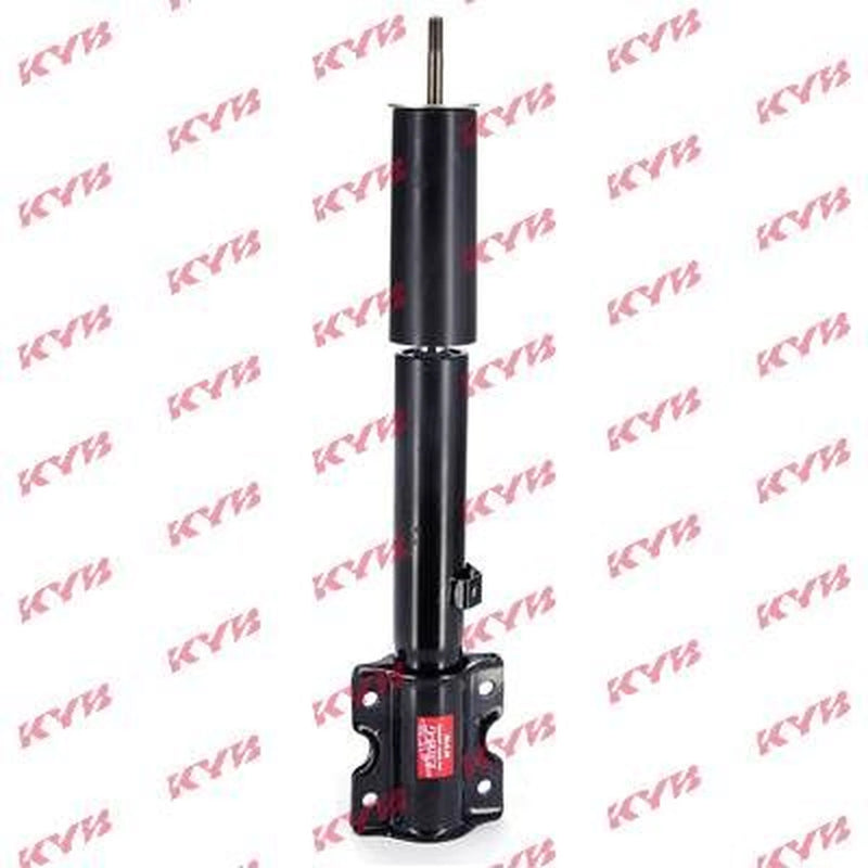 KYB Shock Absorber Damper Strut Front 335800