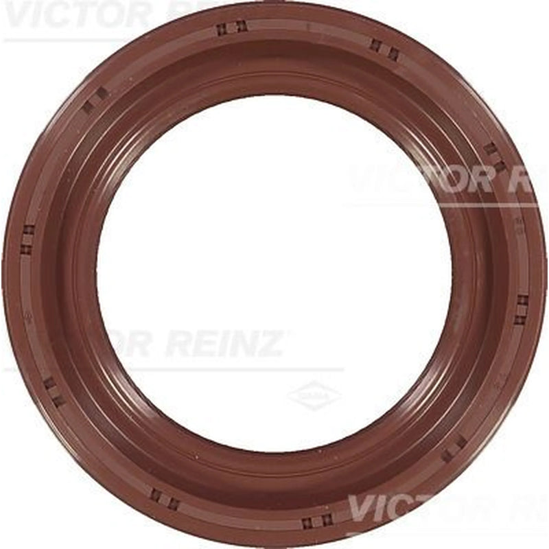 Victor Reinz Crankshaft Shaft Seal 74mm OD ID Wide 81-53606-00
