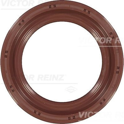 Victor Reinz Crankshaft Shaft Seal 74mm OD ID Wide 81-53606-00