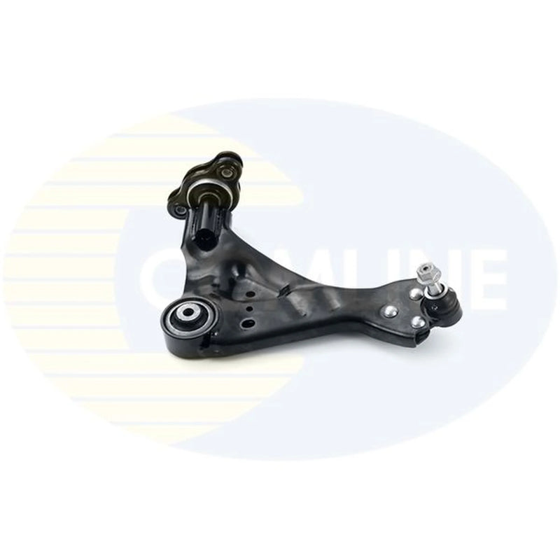 Comline Control/Trailing Arm CCA2449R