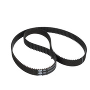 Gates Timing Belt Cambelt 211 Teeth T257