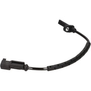 Pierburg ABS Wheel Speed Sensor Front 7.14059.42.0