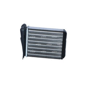 NRF Heater Matrix Core Heat Exchanger 54412