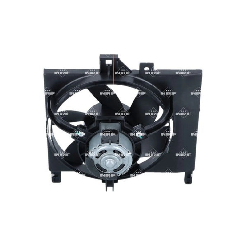 NRF Engine Cooling Fan 470063