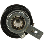 Gates Timing Belt Tensioner Pulley 60mm OD ID Wide T43299