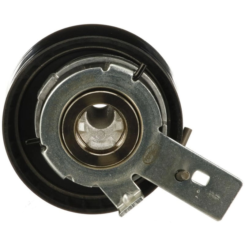 Gates Timing Belt Tensioner Pulley 60mm OD ID Wide T43299