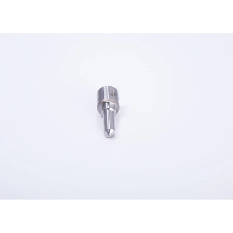 Bosch Diesel Injector Nozzle Tip 9 430 084 732