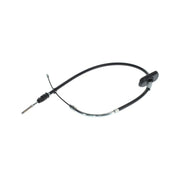 Bosch Handbrake Cable Front 1 987 482 867