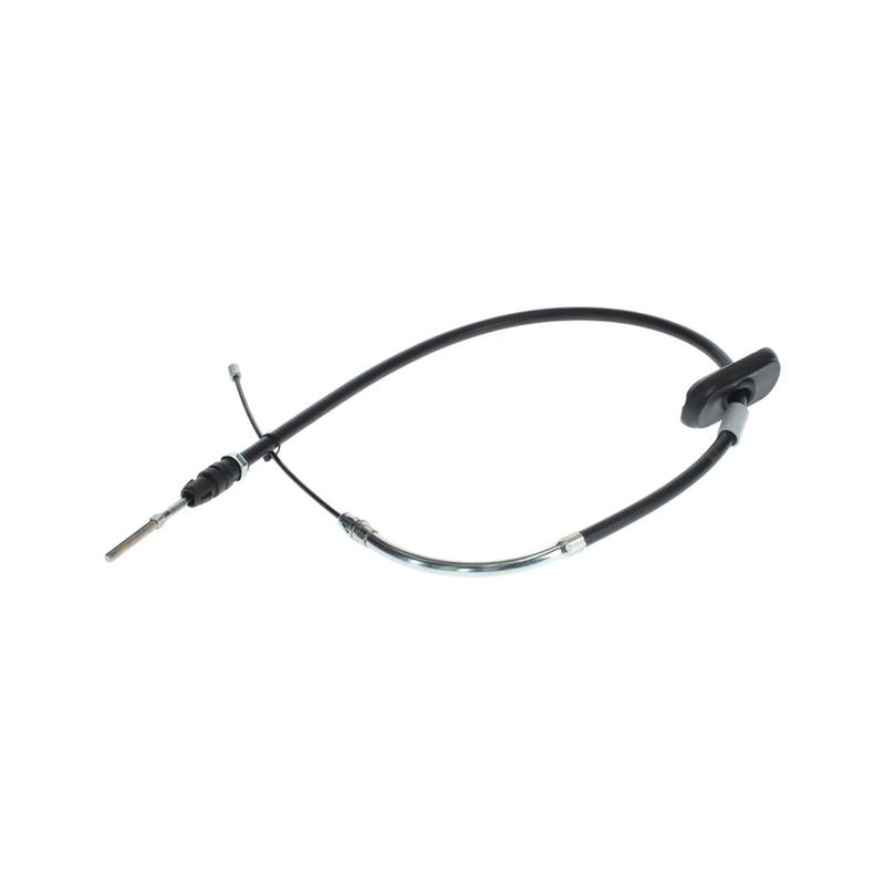 Bosch Handbrake Cable Front 1 987 482 867