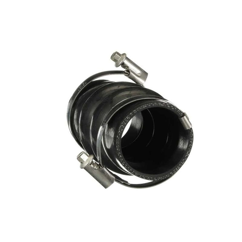 Gates Intercooler Turbo Charge Air Hose 140mm 09-1717