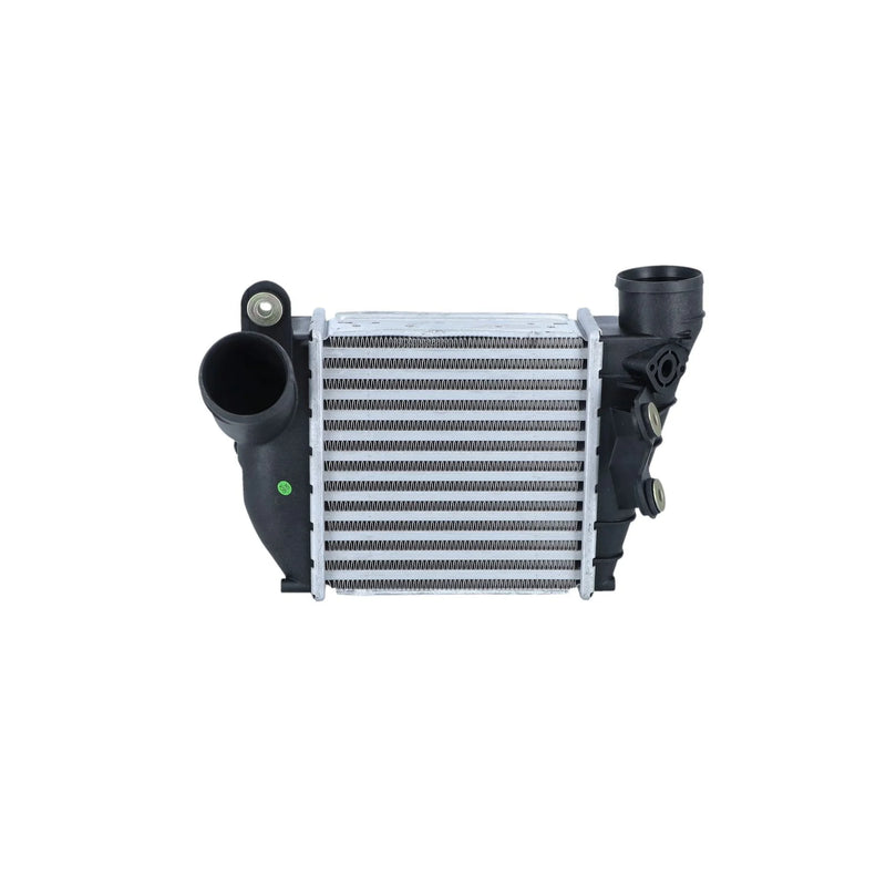 NRF Intercooler (Charge Air Cooler) 30935