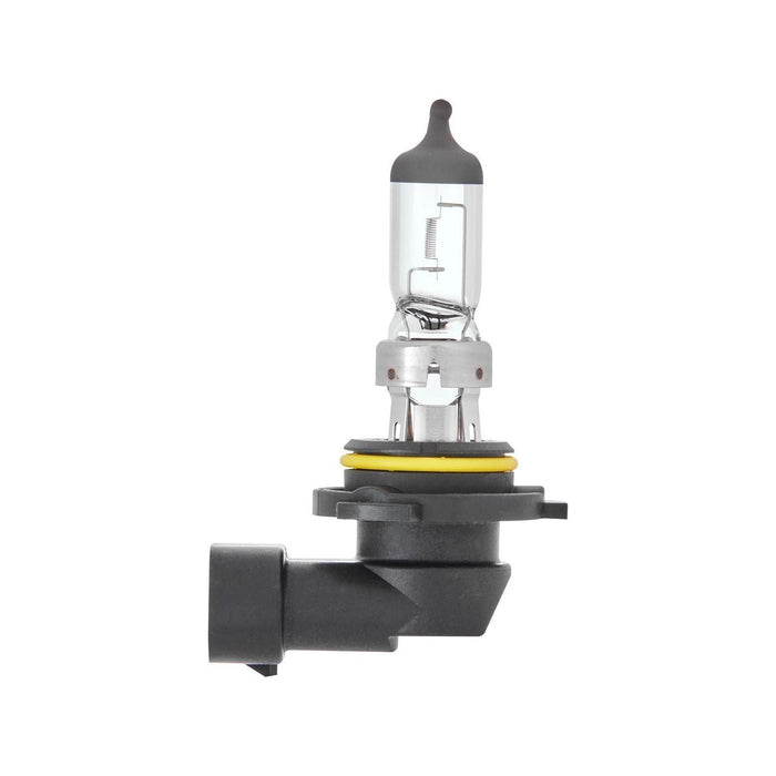 1x Ring HB4 (9006) 12v 51w Special Halogen Headlight Bulb - R9006 Ring  - Town Parts