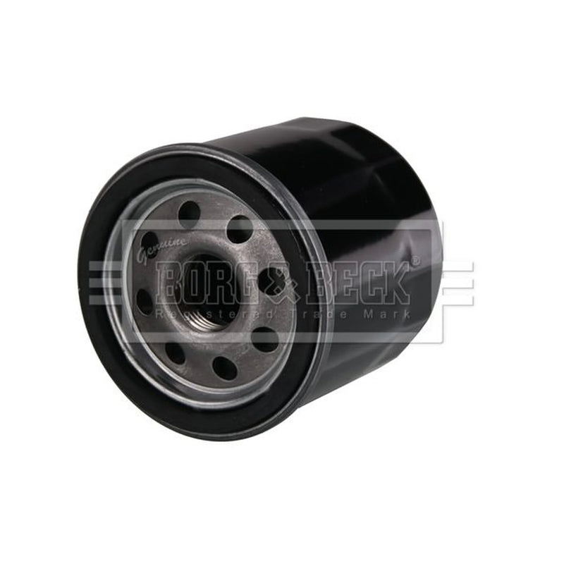 Borg & Beck Engine Oil Filter BFO4331