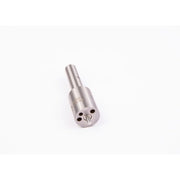 Bosch Diesel Injector Nozzle Tip 0 433 271 778