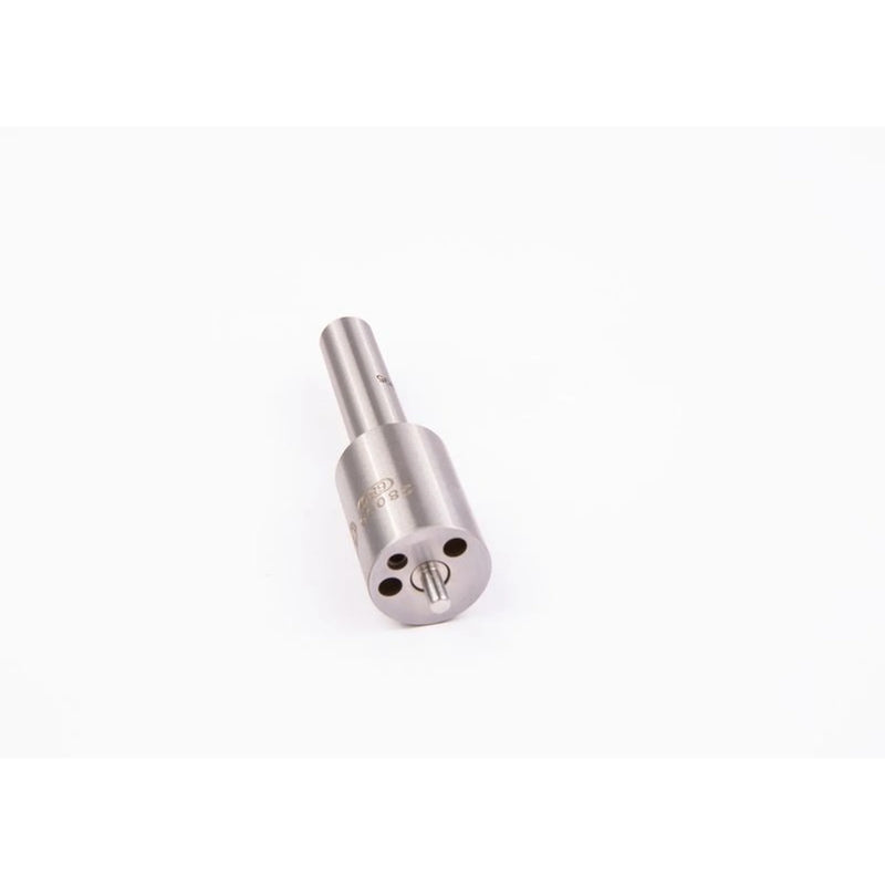 Bosch Diesel Injector Nozzle Tip 0 433 271 778